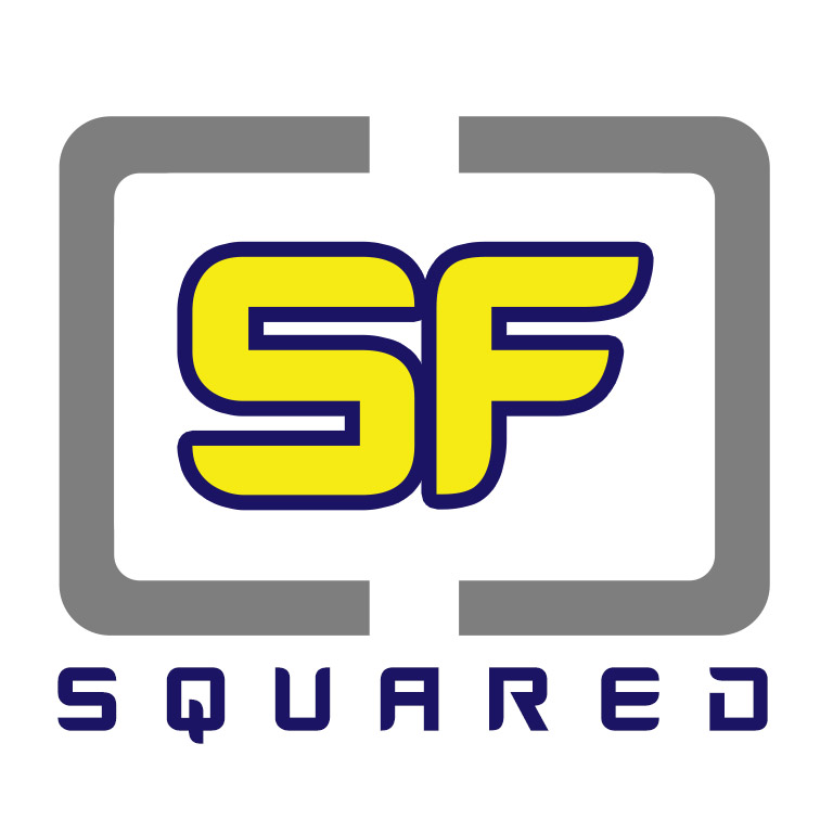 SF Squared