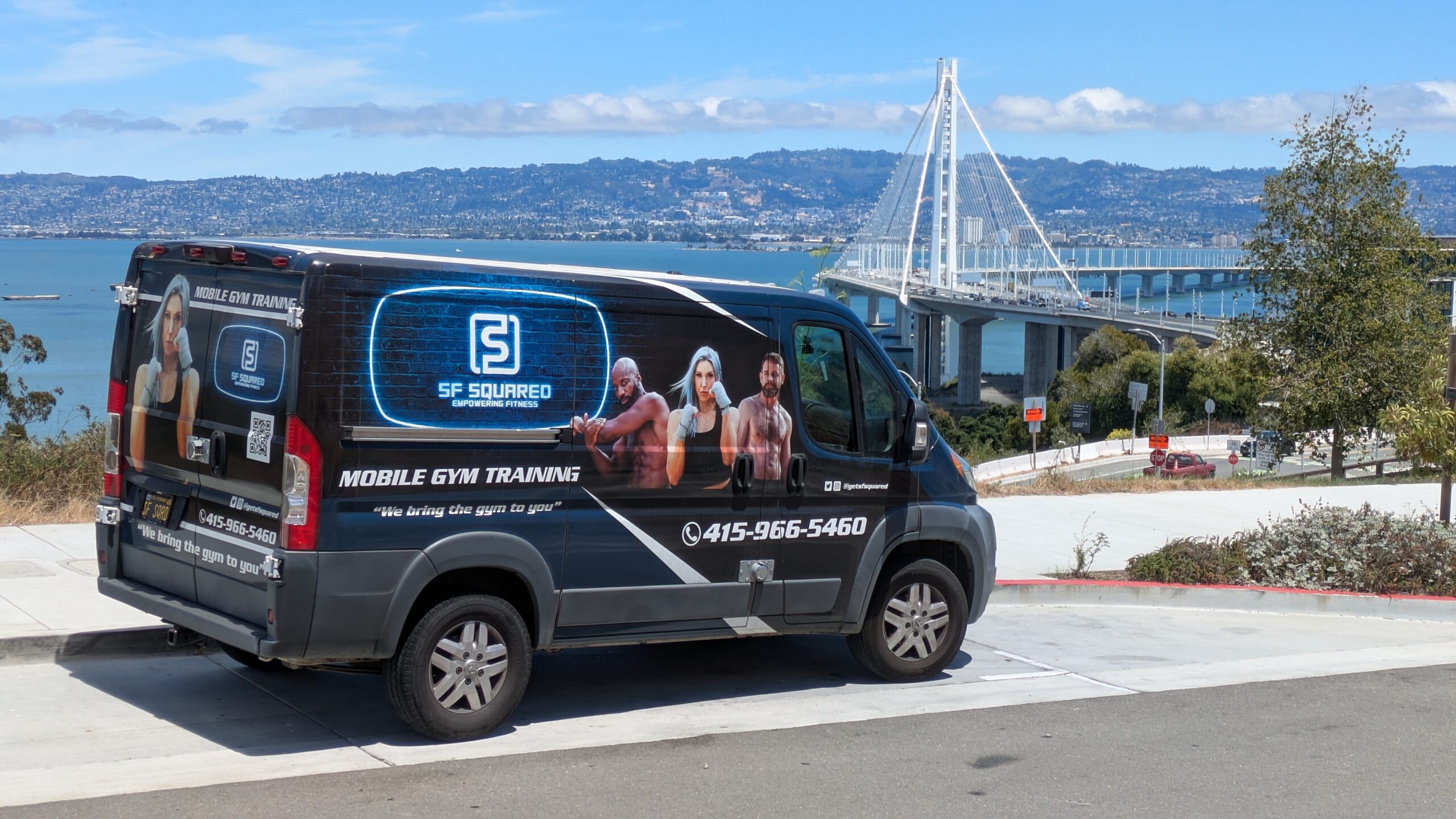 PXL_20250723_202520880